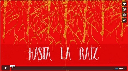 Trailer del documental
