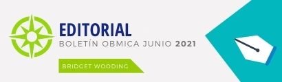 Editorial OBMICA.ORG
