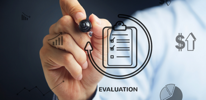 Evaluación.ORG
