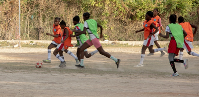Fútbol_femenino_transfronterizo_Pedernales_Marzo_de_2022_Fundación_Frontera_Sur.png