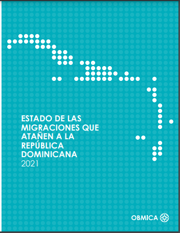 Portada EDM 2021
