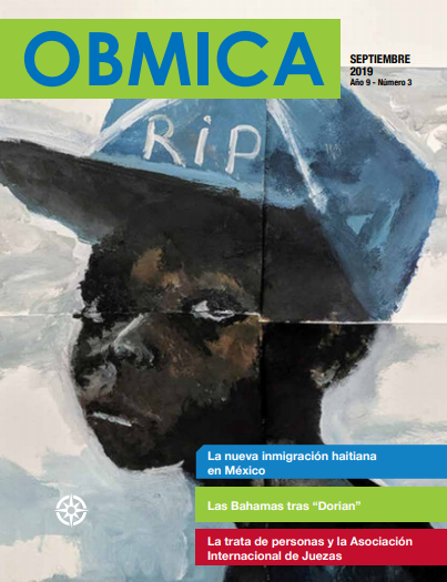 Portada Obmica JPG