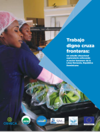 Portada Trabajo Digno Cruza Fronteras opt 1
