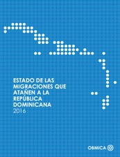 Un nuevo diseño acompaña la edición 2016